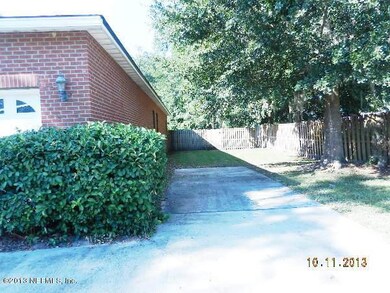 extended driveway view 2
