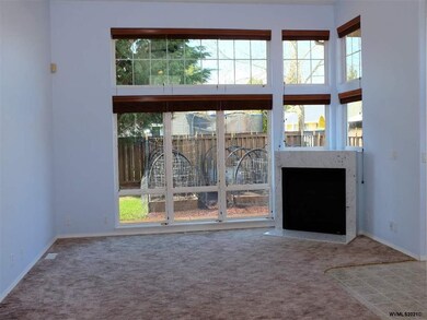 5837 Westlake Loop N, Keizer, OR 97303 - photo 3