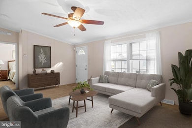 2 Branchwood Cir unit A-14, Rehoboth Beach, DE 19971 - photo 4