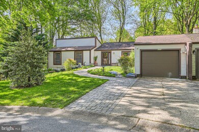 6273 Cobbler Ct, Columbia, MD 21045 - photo 3