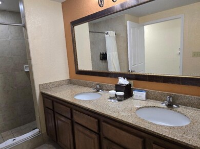 12556 Floridays Resort Dr unit A-201, Orlando, FL 32821 - photo 7