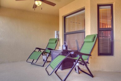 7305 River Hammock Dr unit 206, Bradenton, FL 34212 - photo 3