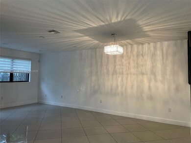 10440 NW 78th Terrace unit 10440, Doral, FL 33178 - photo 3