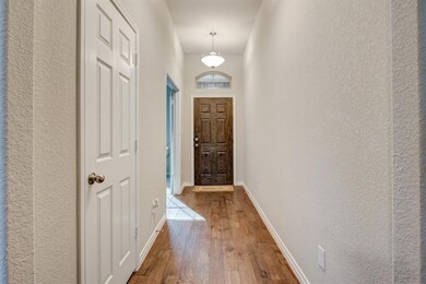 234 Marina Dr, Azle, TX 76020 - photo 5