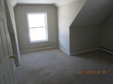 15 Old Buxton Rd, Saco, ME 04072 - photo 7