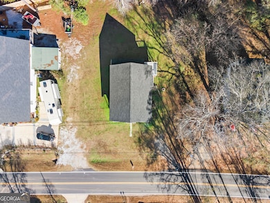 161 Arnco 6th St, Newnan, GA 30263 - photo 7