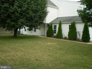 2 Annes Ct, Sewell, NJ 08080 - photo 4