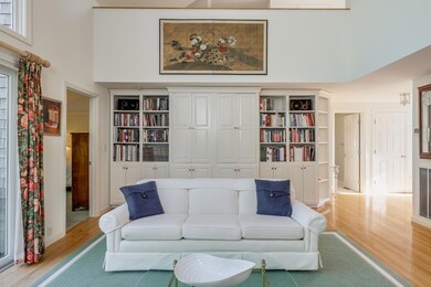 WWLivingroom