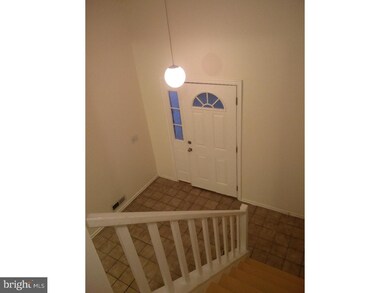 11 Saffron Dr, Lumberton, NJ 08048 - photo 3