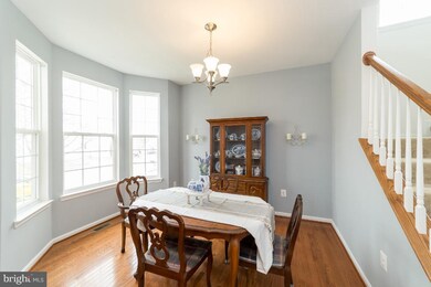 2005 Gold Finch Dr, Culpeper, VA 22701 - photo 3