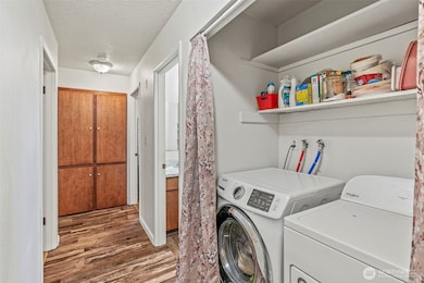 273 29th Ave, Longview, WA 98632 - photo 5