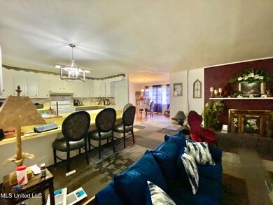 557 W Mcpherson Dr, Monticello, MS 39654 - photo 6