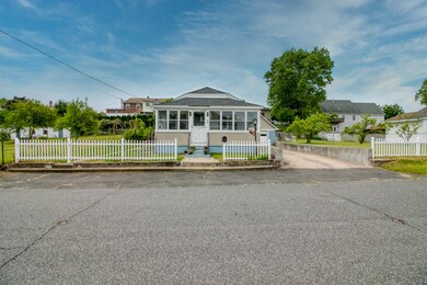 161 Pine St, Ludlow, MA 01056 - photo 2