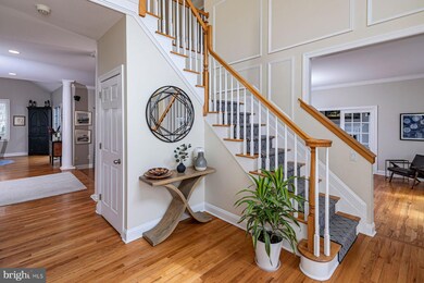 2 Hunters Ridge Dr, Pennington, NJ 08534 - photo 6