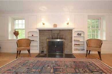 223 Gypsy Ln unit 34, Wynnewood, PA 19096 - photo 4