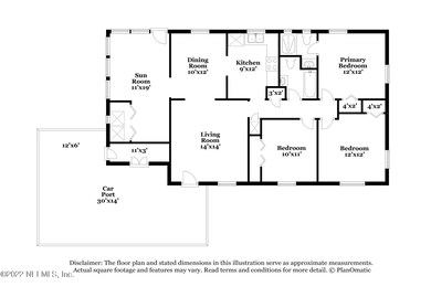 001-photo-floor-plan-12105951