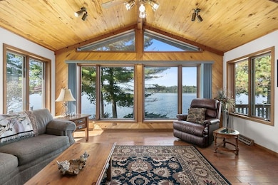 33649 Lupine Dr, Cushing, MN 56443 - photo 4