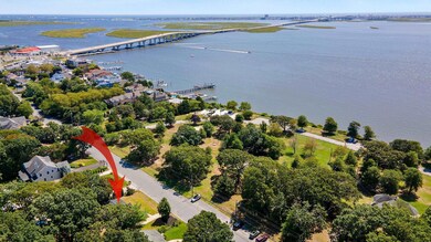 35 Broadway, Somers Point, NJ 08244 - photo 5