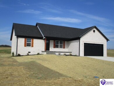 1649 Bearwallow Rd, Springfield, KY 40069 - photo 4