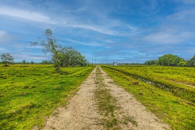 4435 County Road 172, Alvin, TX 77511 - photo 2