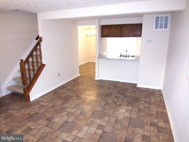 1262 Valley Leaf Ct, Edgewood, MD 21040 - photo 5