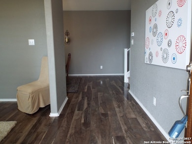 21115 Villa Barbaro, San Antonio, TX 78259 - photo 3