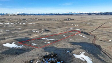 0 Chickasaw Rd unit 23621677, Hartsel, CO 80449 - photo 7