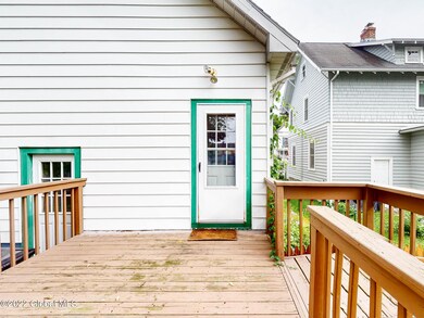 EXTERIORS-13