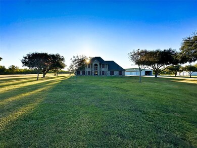 Enjoy ample space in this one of kind property