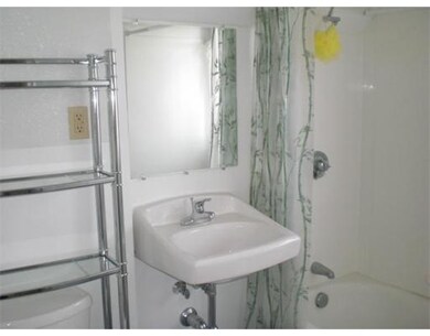 25 County Rd, Mattapoisett, MA 02739 - photo 4