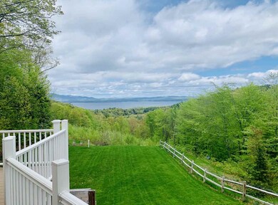 532 Cherry Valley Rd, Gilford, NH 03249 - photo 2