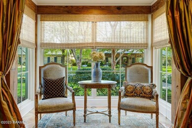 1302 Greenbriar Rd-43