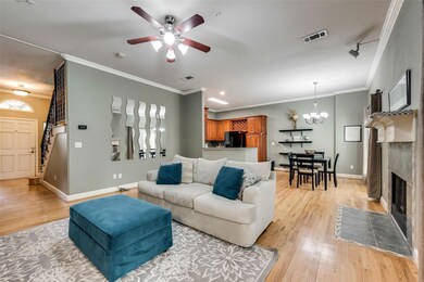 5724 La Vista Dr, Dallas, TX 75206 - photo 5