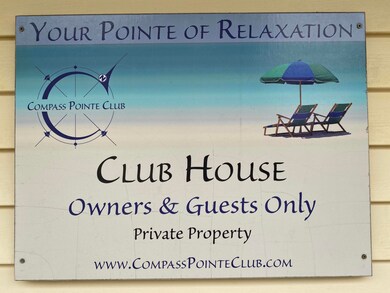 45 Post Rd unit 6, Wells, ME 04090 - photo 4