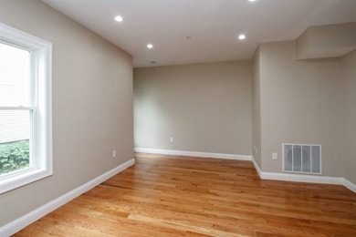 299 Norfolk St, Dorchester Center, MA 02124 - photo 5