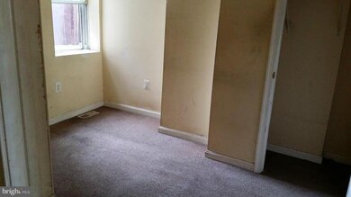 1630 N Fulton Ave, Baltimore, MD 21217 - photo 5