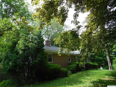 16 Cairo Junction Rd, Catskill, NY 12414 - photo 5