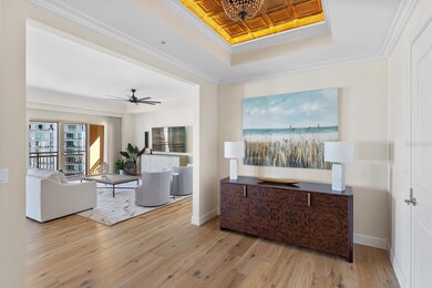 The Ritz-Carlton Residences unit 1803, Sarasota, FL 34236 - photo 6