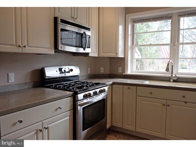 340 Gribbel Rd, Wyncote, PA 19095 - photo 7