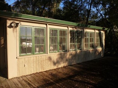 6308 County Road 214, Keystone Heights, FL 32656 - photo 7