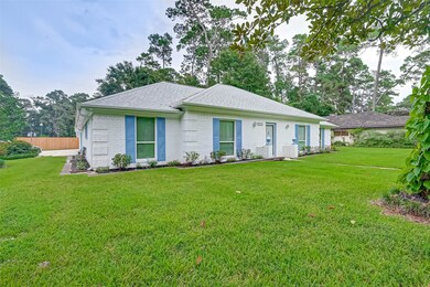 25614 Spring Ridge Dr, Spring, TX 77386 - photo 4