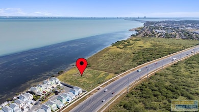 Hwy 100 Other unit 2, Port Isabel, TX 78578 - photo 5