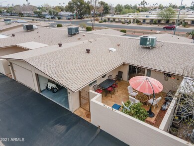 17440 N Del Webb Blvd, Sun City, AZ 85373 - photo 3