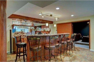 112 S Longfellow Dr, Princeton Junction, NJ 08550 - photo 6