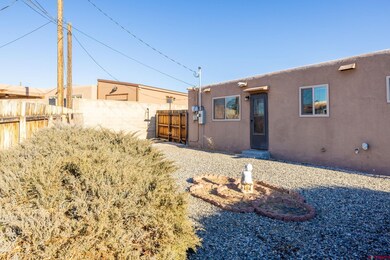 5003 Loma Alto Dr, Farmington, NM 87402 - photo 5