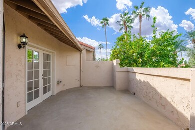 9709 E Mountain View Rd unit 2705, Scottsdale, AZ 85258 - photo 7