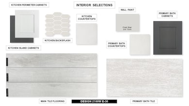 15739 Autumn Sun Ct, Conroe, TX 77302 - photo 2