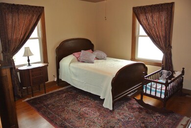 236 Jefferson Rd, Newark, OH 43055 - photo 6