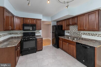 867 Dante Ct, West Deptford, NJ 08051 - photo 7