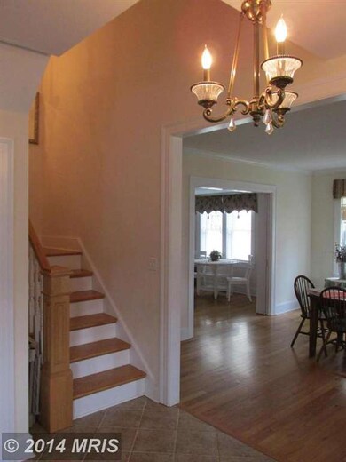 104 Kidwell Ave, Centreville, MD 21617 - photo 4